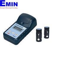 Máy đo độ đục ánh sáng tán xạ 90° KASAHARA TR-5Z (0 ~ 200°)