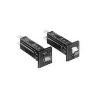 Circuit Breakers
