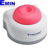 Máy lắc Vortex mini Vornado™ Benchmark BV101-R (2800 vòng/phút)