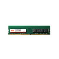 DIMMs Innodisk M4UI-4GSSJCRG-F