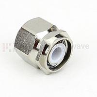 Fairview Microwave SC2182 连接器(TNC-Male)