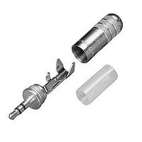 Đầu cắm tai nghe 3.5MM stereo Switchcraft 35HDNAU