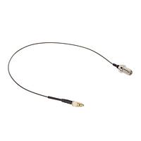 Cáp đồng trục