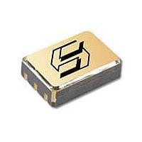 Skyworks Solutions Inc. OLS300 トランジスタ出力オプトカプラ ハーメチック表面実装高速オプトコ