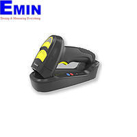 NEWLAND HR42-BT Industrial Handheld Scanner (35mm-210mm)