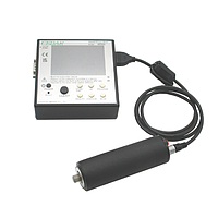 CEDAR WDIS-RL005 ເຄື່ອງທົດສອບແຮງບິດ (0.20 ~ 50.00 mNm)