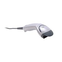 Honeywell Eclipse 5145 Barcode Scanner (Standard 1D and GS1 DataBar symbology)