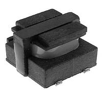 ICE Components CT06-150 電流変成器 電流検出用変成器