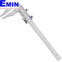 Thước cặp cơ khí CHINA 2000L