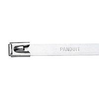 Panduit MLT1H-LPAL ສາຍຜັດອະລູມິເນຍ ປິດຕົວເອງ MLT ຫນັກ 5.5 (140mm) .012