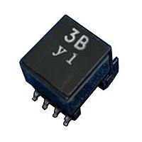 Biến áp điều khiển cổng Proterial HFTR3BB