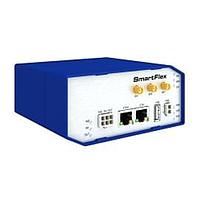 Bộ định tuyến LTE, 2E, USB, 2 ngõ vào/ra, SD, 2 đầu nối, phụ kiện, SWH Advantech BB-SR30300015-SWH