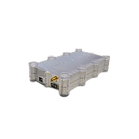 Thiết bị thu tín hiệu WinRADiO WR-G305e (9 kHz - 1800 MHz)