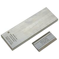 ELCOMETER 2020 Fineness of Grind Gauges (0-4mils)