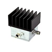 Bộ Khuếch Đại Khối Tăng, 10 - 2000 MHz, 50 ohm Mini-Circuits ZFL-2000+