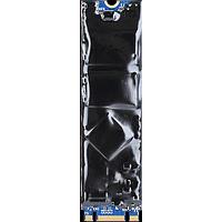 Ổ SSD SATA FIPS140-2 M280 WT 480GB Apacer A52.A25KHB.004F4