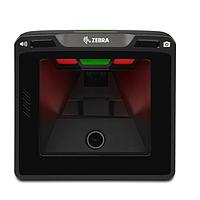 Đầu đọc mã vạch đa tia Zebra SP72-V (1D, 2D, Digimarc; 305 cm/s)