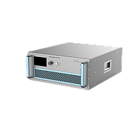 MVIT Technology M-92-96-10 RF Power Amplifier (92-96GHz; 10 W)