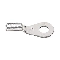 Vòng L-11-6-W 3M Electronic Specialty L-11-6-W