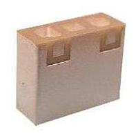 Gốm 1770-1810MHz CTS Electronic Components KFF6505A