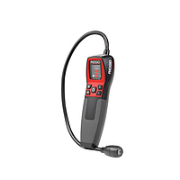 Ridgid micro CD-100 Combustible Gas Detector (0~6400 ppm (Methane))