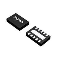 Bảng Đánh Giá Bộ Điều Chỉnh Điện Áp - Bộ Điều Chỉnh Chuyển Mạch cho BU33UV7NUX-E2 ROHM Semiconductor BU33UV7NUX-EVK-101