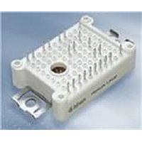 Mô-đun Silicon IGBT Kênh N 600V 16A Infineon FP10R06W1E3