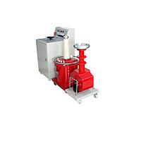 Huazheng HZG 乾式耐電圧試験器