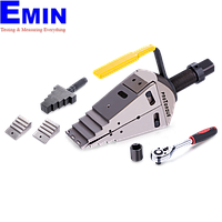 Protorque FSH-14H 液压法兰拉拔器，14吨 (14 tons)