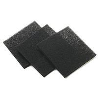 Miếng lọc than hoạt tính Proskit 5SS-593-F