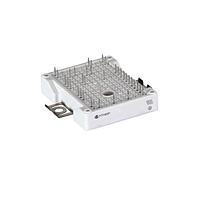 Module Đôi Dễ Dàng EASY STANDARD Infineon FF200R12W2T7EB11BPSA1
