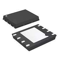 NOR Flash 16 Mbit, 3.0V (2.3V đến 3.6V), -40C đến 85C, Chế độ Trang Nhị phân 528 Byte, DFN 5x6 (Cuộn băng & Cuộn), Chế độ Tứ kích hoạt, Đơn, Kép, Tứ SPI DataFlash Dialog Semiconductor AT45DQ161-MHF-T