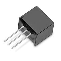 Bộ Cấp Nguồn PoL FDSM THT 5V 1A 8-28V Đầu Vào Không Cách Ly Wurth Elektronik 173010578