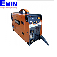 JASIC NB 200E Welding machine (85%)