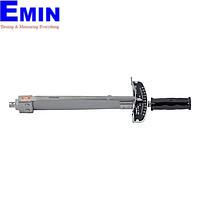 Cờ lê lực Tohnichi CF25NX10D (5～25 N･m)