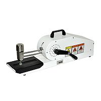 Máy đo độ bền màu ma sát thủ công XHinstruments XHF-04A