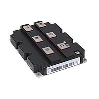 Infineon FZ3600R17HE4PHPSA1 IGBT Transistors 1700 V, 3600 A single switch IGBT module