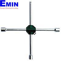 Khóa chữ thập SATA 48101