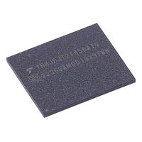 Bộ nhớ Flash đa năng - UFS 512GB UFS v4.0 Gen.11 Kioxia THGJFJT2T85BAT0