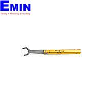 KEYSIGHT N9910X-886 Torque Wrench (17mm)