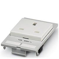 Nguồn cho Bảng VS-SI-SD-GB PHOENIX CONTACT 1656547