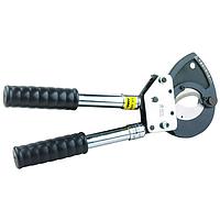 TLP HHD-30J Ratchet Cable Cutter (620 mm²)