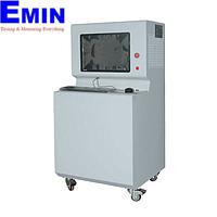 DGBell BE-8401 Thermal Runaway Test Machine (3KW, AC 220V 50Hz)