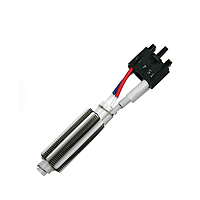 Lõi gia nhiệt HAKKO A5024