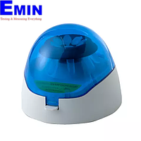 Máy ly tâm Mini Scitek CFG-6M