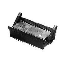Aries Electronics 28-516-11 ZIF DIP 28-PIN-ZIF SOCKET