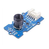 Camera Hình Ảnh Nhiệt Grove - Camera Hình Ảnh Nhiệt / Mảng IR MLX90640 55 độ Seeed Studio 114020141