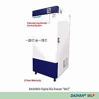 DaiHan DH.WLF10320 ຊັ້ນວາງແກ້ວແບບລົງ, w580×d530mm, “LFS320”, ສໍາລັບ “WLF-320”