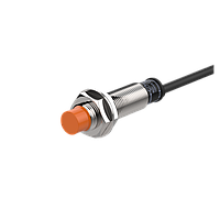 Autonics PRL12-4DP ເຊັນເຊີ Proximity Inductive cylindrical (500Hz, 4mm, 12-24VDC)