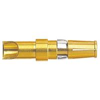 HARTING 09691827422 ຕິດຕໍ່ D-Sub D SUB MIXED FEM 30A POWER CONTACT PL3